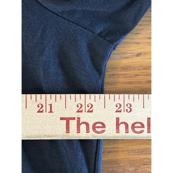 Hope & Wonder Sleep Dress Womens Large Happy Kwanzaa Pajama Dress‎ - Picture 5 of 9